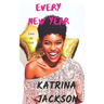 Every New Year