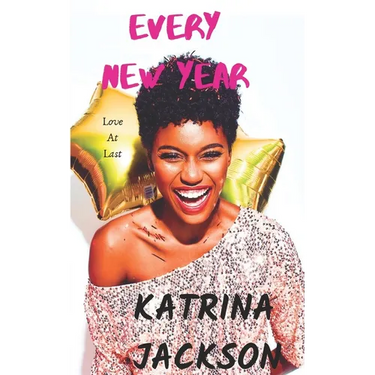 Every New Year