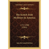 The Scotch-Irish McElroys In America: 1717-1900 (1901)