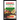 Kidney Dialysis Diet Cookbook: Delicious and Healthy Recipes for People on Kidney Dialysis