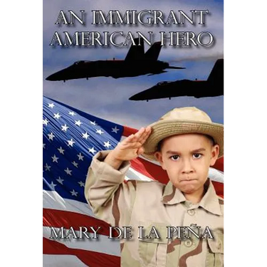 An Immigrant American Hero