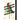 Hummingbird Salamander