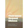 The Wisdom of Florence Scovel Shinn: The Game of Life & How to Play It, Your Word is Your Wand, and The Secret Door to Success