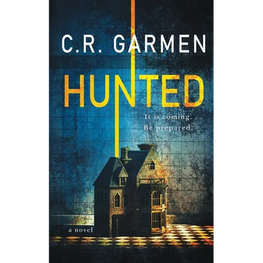 Hunted