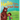 Hello There Brown Bear