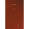 The Way of Salvation in the Lutheran Church