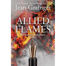 Allied Flames