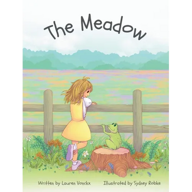The Meadow