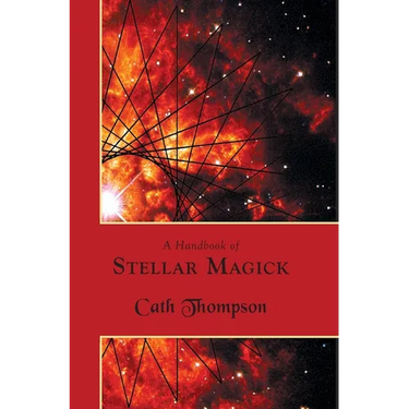 A Handbook of Stellar Magick