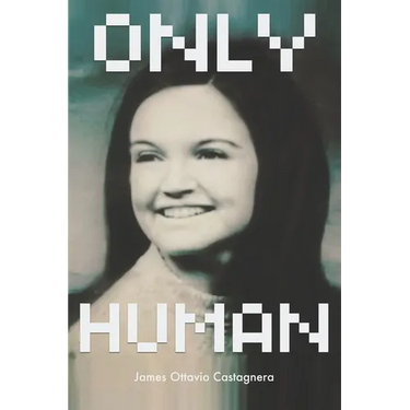 Only Human