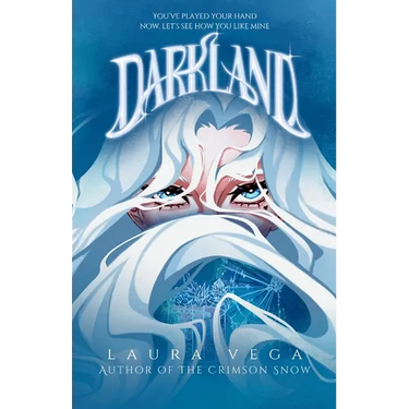 Darkland