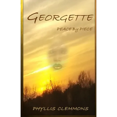 Georgette: Peace by Piece