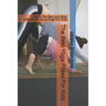 The Best Yoga Poses For Kids: This is The Best and Most Effective Book on Yoga For Kids