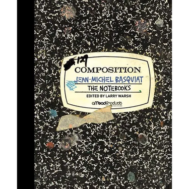 The Notebooks