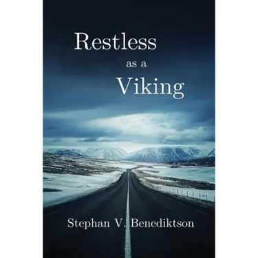 Restless as a Viking