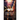 Devil's Erudition
