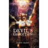 Devil's Erudition