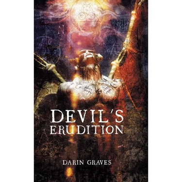 Devil's Erudition