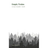 Empty Trains
