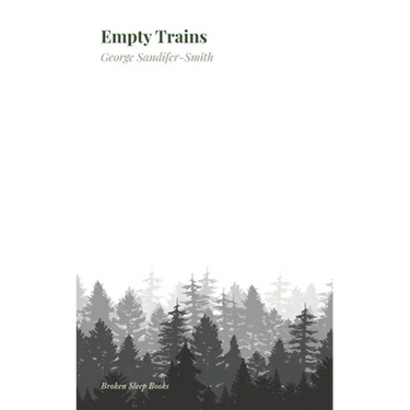 Empty Trains