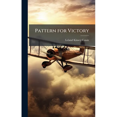 Pattern for Victory