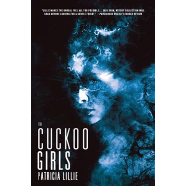 The Cuckoo Girls