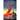 Empire Rising