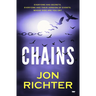 Chains