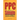PPC Made Simple: Pay Per Click Strategies For Dominating Google Adwords
