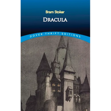 Dracula