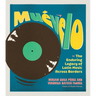 Muévelo: The Enduring Legacy of Latin Music Across Borders