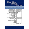 How Our Brain Works: The Construction and Functionality of Your Brain Presented and Explained