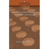 Poems on Various Subjects, Religious and Moral