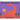 Dinosaurs, Dinosaurs Board Book