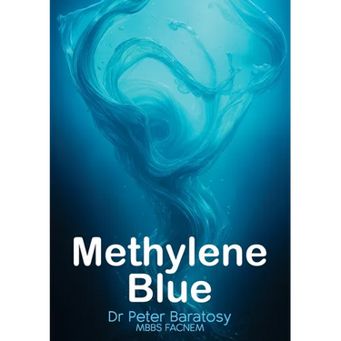 Methylene Blue