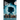 The Raging Vortex: Will Love Survive Deceit And Vengeance?
