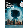 The Raging Vortex: Will Love Survive Deceit And Vengeance?