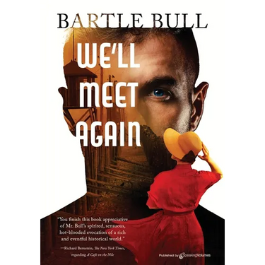 We'll Meet Again