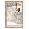 Plantation Life on Old River and Beyond: An Autobiographical Story Based on the Life of Henry Gage, Sr.