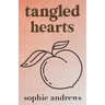 Tangled Hearts: Special Edition