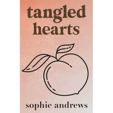 Tangled Hearts: Special Edition