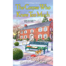 The Corpse Who Knew Too Much