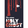 Holy Ghost