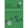 Mexican Financial Development