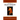 The Gospel of Matthew in Current Study