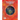 A Global Security System: An Alternative to War