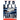 Phantom: An Alex Hawke Novel