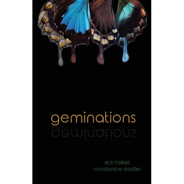 geminations