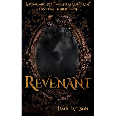 Revenant