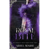Royal Bite